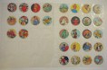 /album/mes-pins/badge-tintin-pog-jpg/